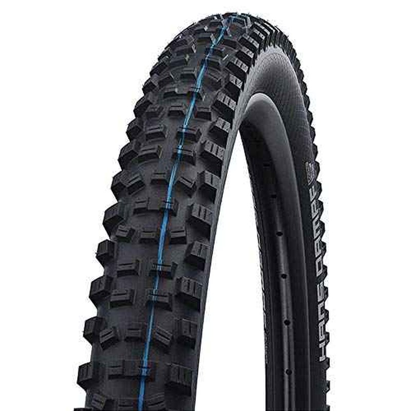 Schwalbe Hans Dampf Evo Faltreifen // 65-622 (29x2,6') Super Trail