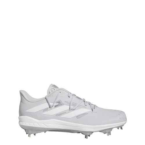 Adizero Afterburner 9 Cleats