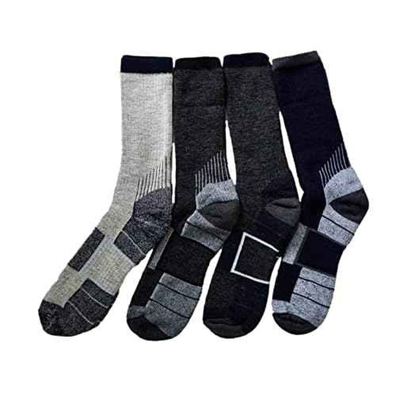 KIRKLAND mens Modern