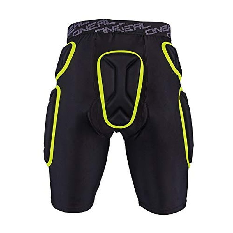 O'Neal Cycling Trail Pro Shorts
