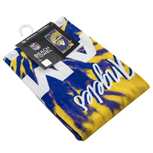 Team Golf NHL Regulation Size Golf Balls, 3 Pack, Full Color Durable Team Imprint