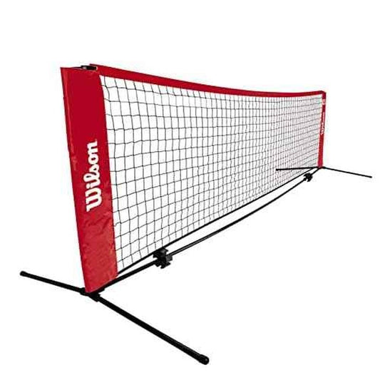 WILSON EZ Tennis Net