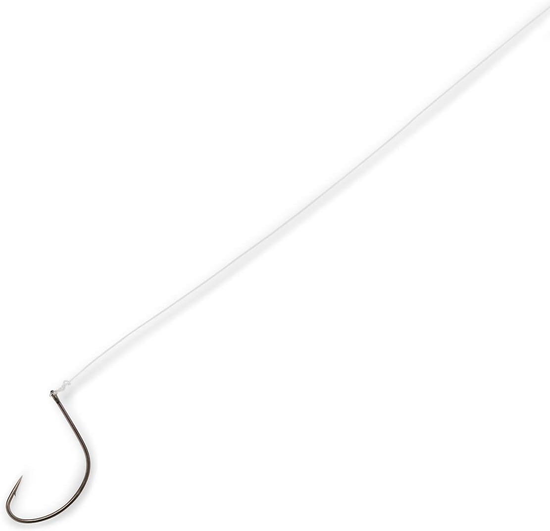 Berkley Trilene Big Game Fishing Line - Durable Monofilament | 20 lb Test, 330 Yards
