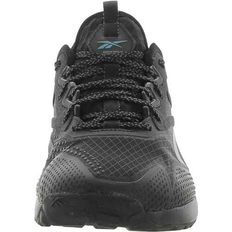 Reebok Women's Nano X2 Tr Adventure Cross Trainer