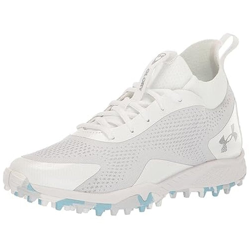 Under Armour Womens Glory 2 Turf