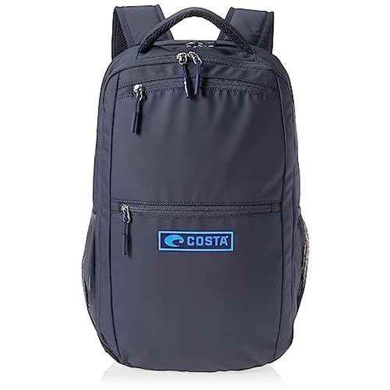 Costa Seeker 25L Backpack