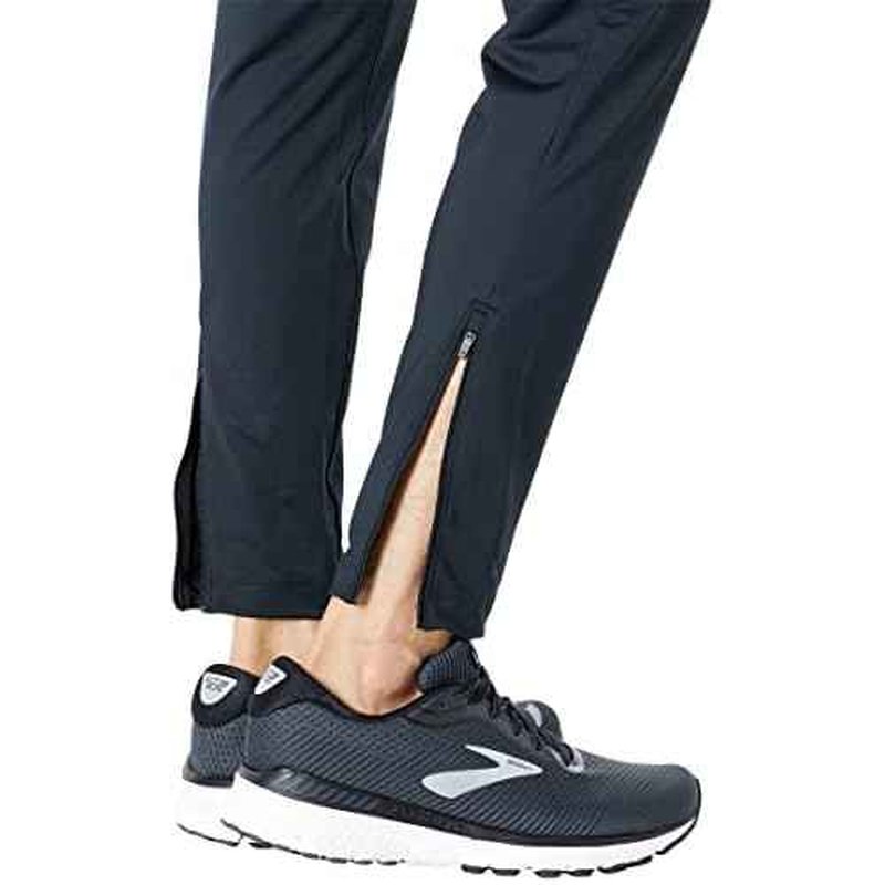 Brooks Mens Spartan Pants