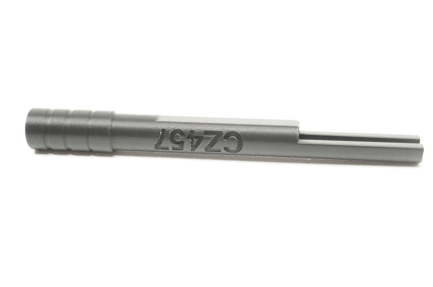 Bore Guide Snake – Cleaning Support Alignment Tool for CZ 452/455 / 457 Rifles