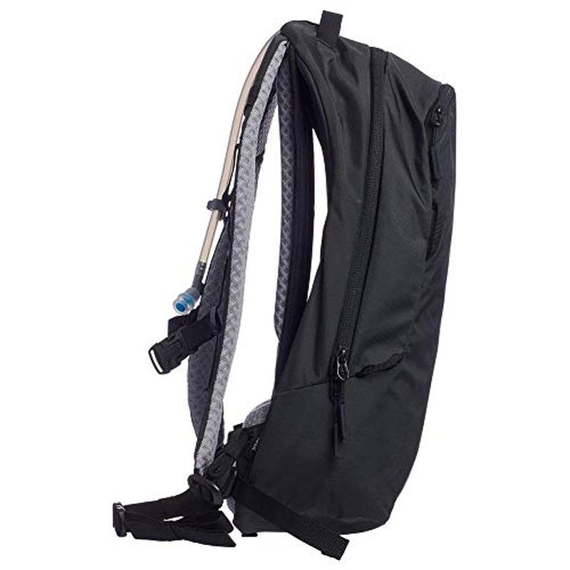 Hydro Flask Down Shift Hydration Pack