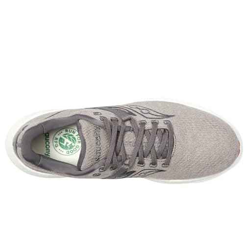 Saucony Mens Triumph Rfg
