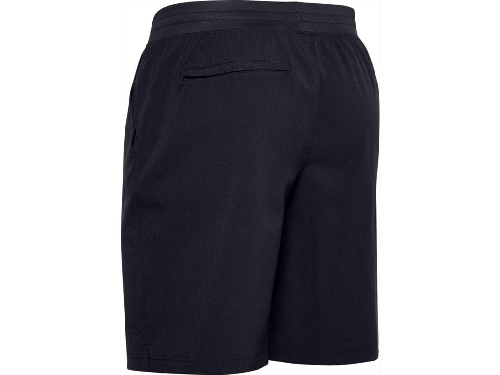 Under Armour Men's Accelerate