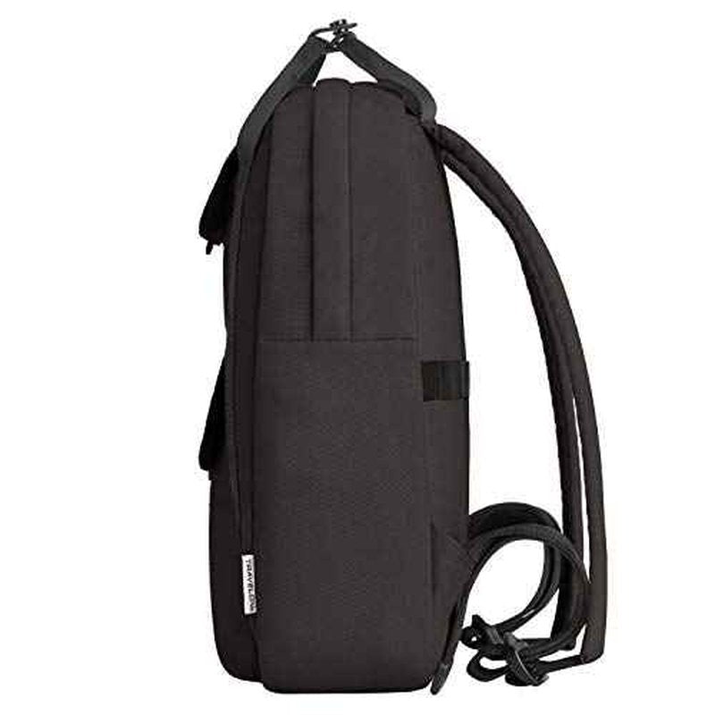Travelon Anti-Theft Origin Daypack Backpack