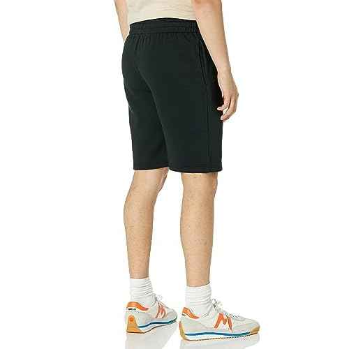 Oakley Man Relax Short 2.0