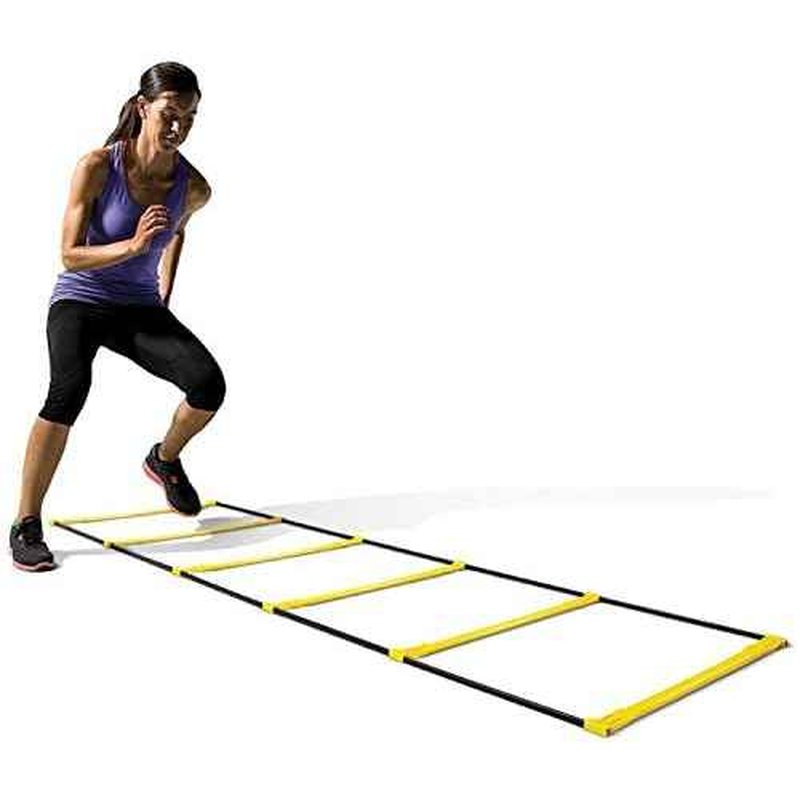 SKLZ Speed and Agility Ladder