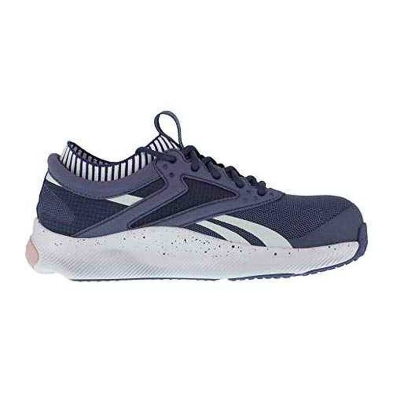Reebok Work HIIT TR Work Comp Toe Women's Oxford