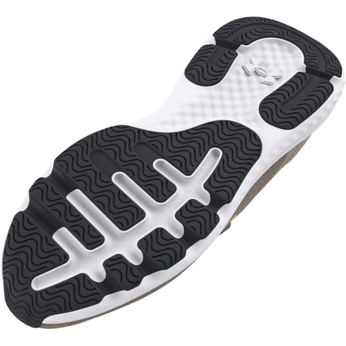 Under Armour Men's Charged Revitalize Cross Trainer