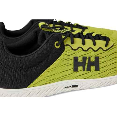 Helly Hansen Mens Hp Foil Evo