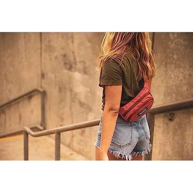 Dakine Hip Pack