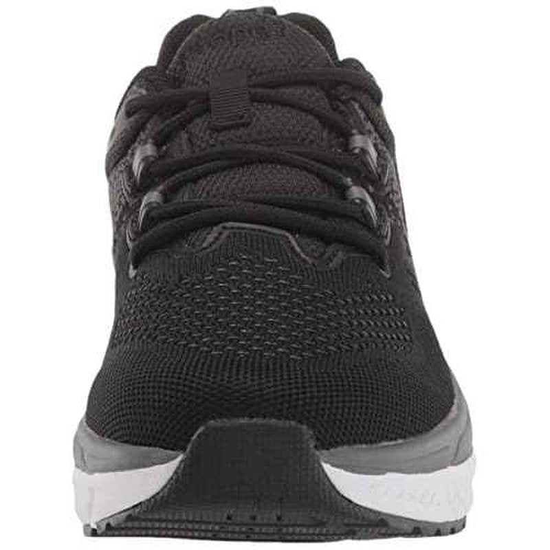 Prop?t Womens Propet Ultra