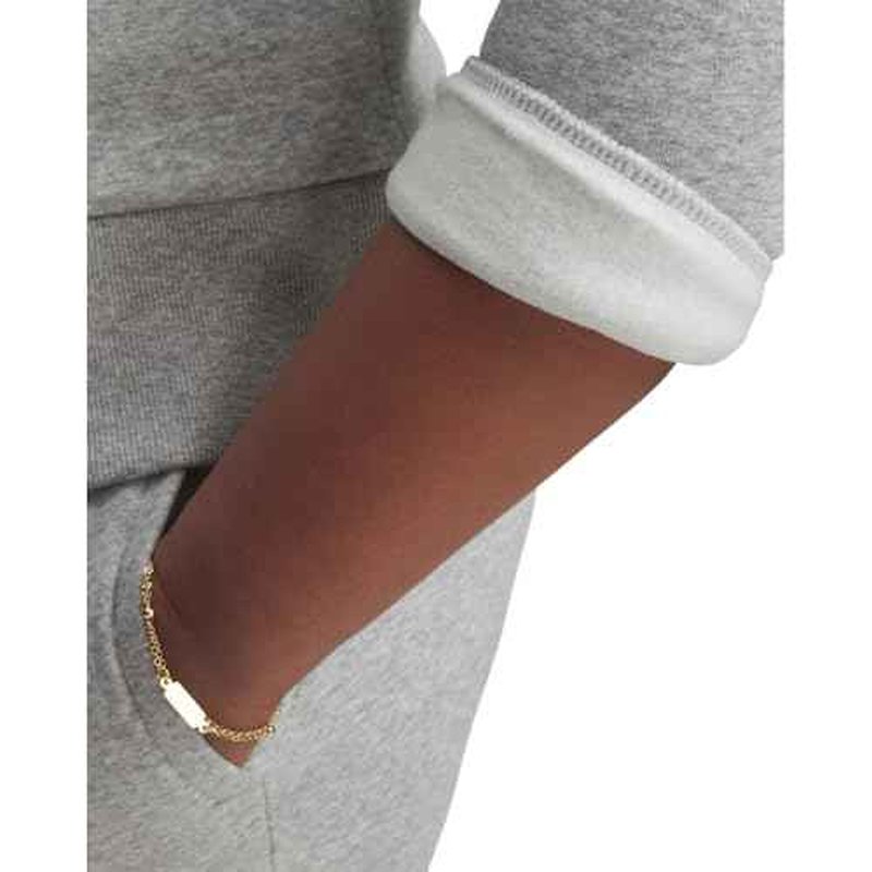 Under Armour womens Rival Fleece Half Zip