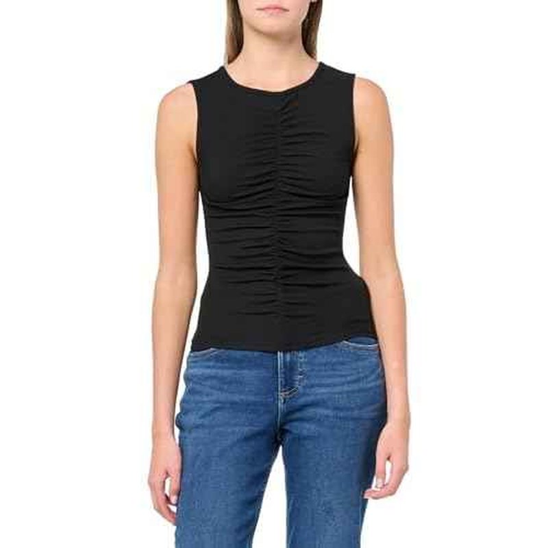 PAIGE Women's Sidonia Tank