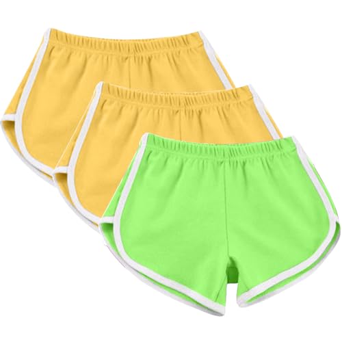 athletic shorts - women's sleep shorts - cotton womens shorts - soft shorts - womens soft shorts - shorts women - womens track shorts