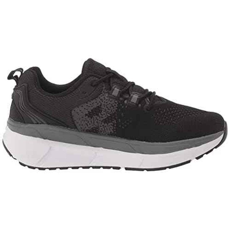 Prop?t Womens Propet Ultra