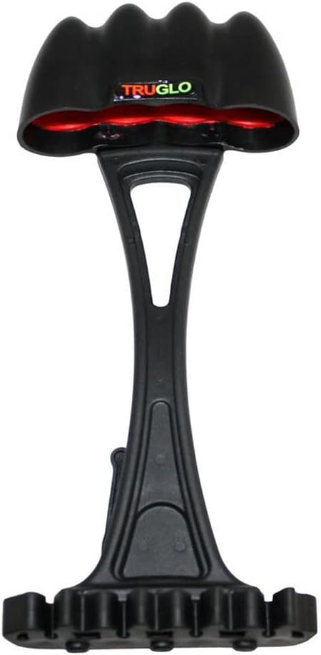 TRUGLO Archery Quivers - Durable Lightweight Bow Accessories for Hunters & Target Shooters