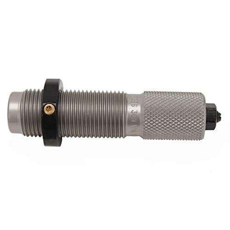 RCBS .308 Win T/C Seater