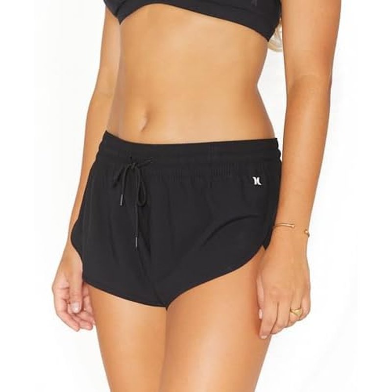 Hurley Women's Standard