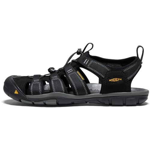 KEEN Men's, Clearwater II CNX Sandal