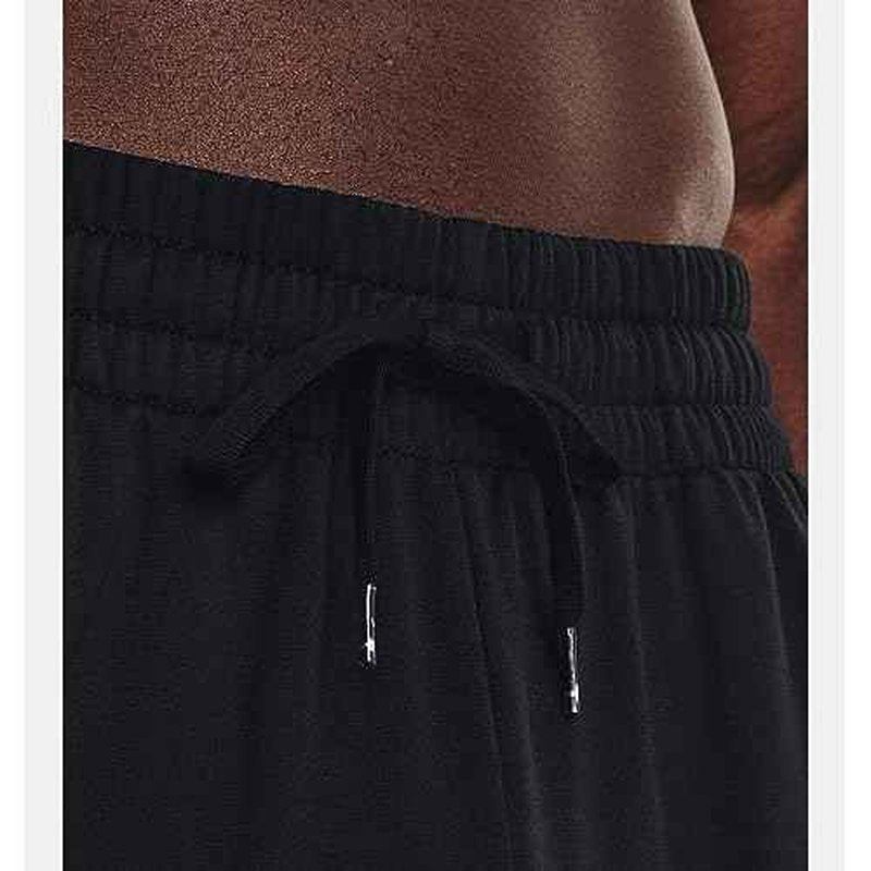 Under Armour Mens Tricot Fashion Track Pant