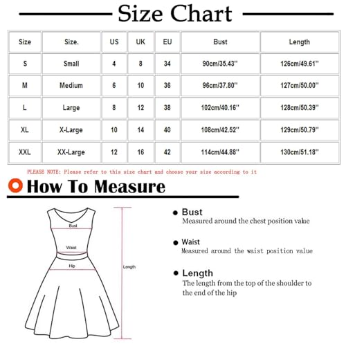 Dresses for Women 2024 Casual Midi Dresses for Women Womens Dresses Summer 2024 Casual Summer Dresses for Women Sundress Lightning Deals of Today Prime Lightning Deals of Today Prime Clearance Blue