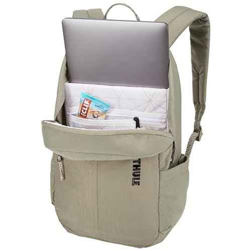 Thule Notus Backpack