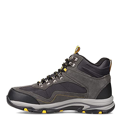 Skechers Men's Waterproof Boot Hiking