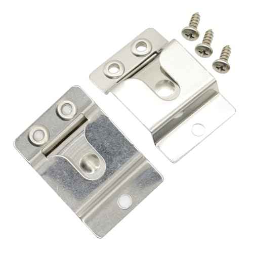 MH-67A8J Handheld Speaker Mic for Yaesu/for Vertex Radio VX2500 VX2508 VX2208 VX2108, Standard Speaker Mic, Shoulder Microphone 8 Pin