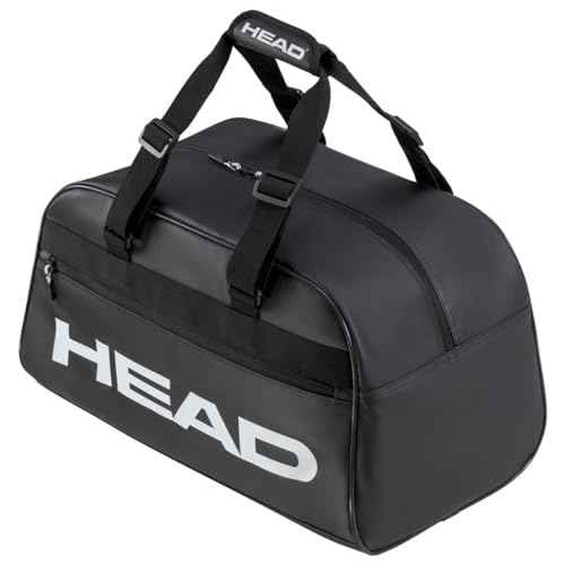 HEAD Tour Court Bag 40L