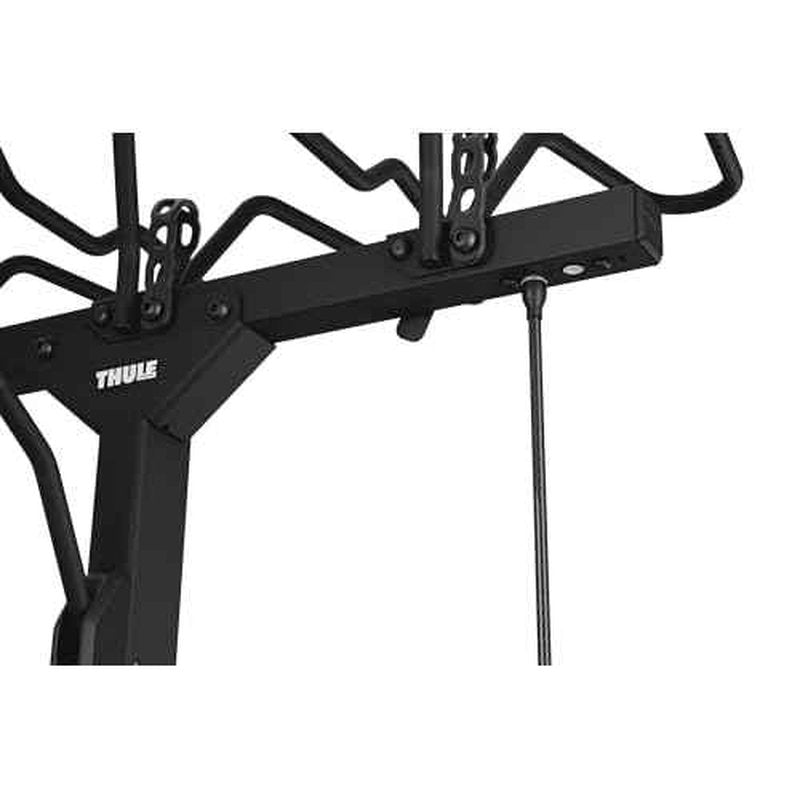 Thule Revert Integrated Bike Lock