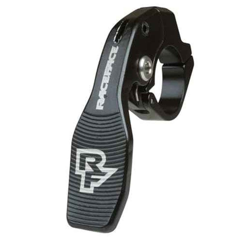 Raceface Turbine R Dropper Seatpost Universal Remote