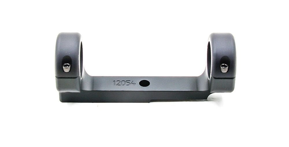 DNZ 12054 Marlin 39A Scope Tube, 1"
