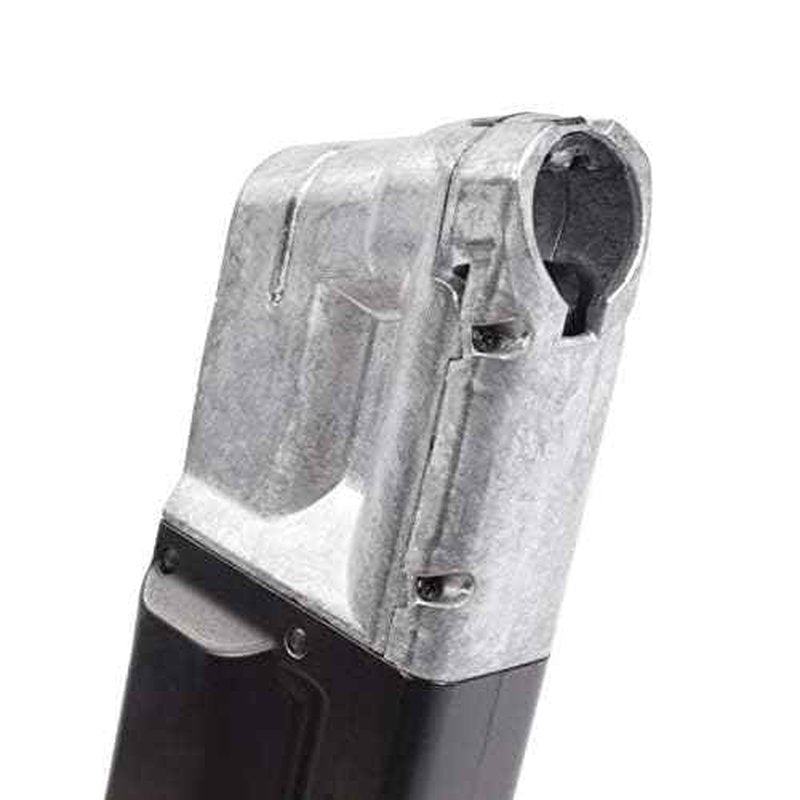 Umarex T4E Smith & Wesson M&P M2.0 .43 Caliber Training Pistol Paintball Gun Marker Magazine