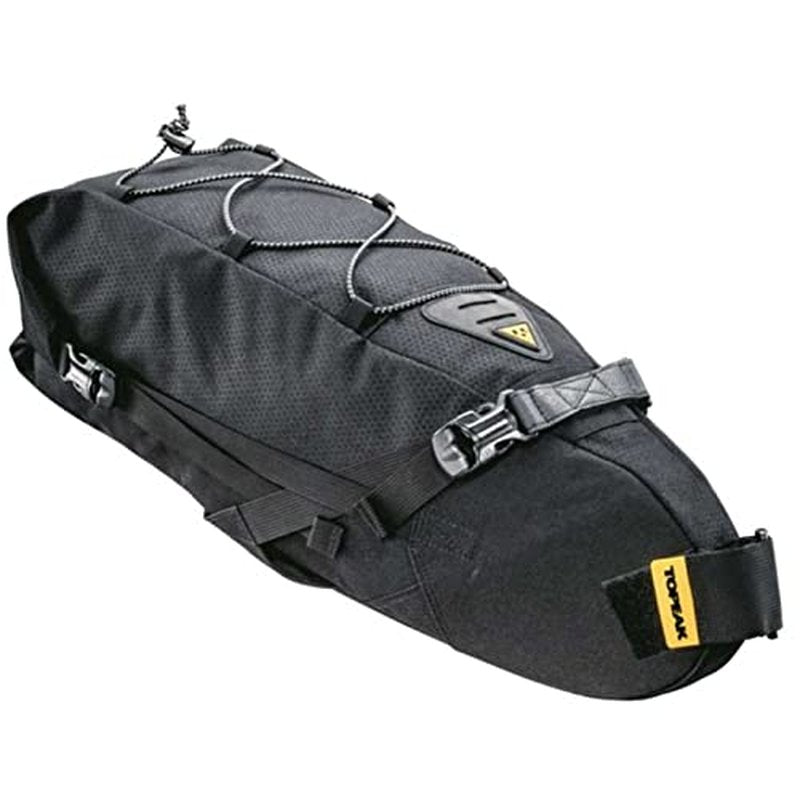 Topeak BackLoader Bike Bag