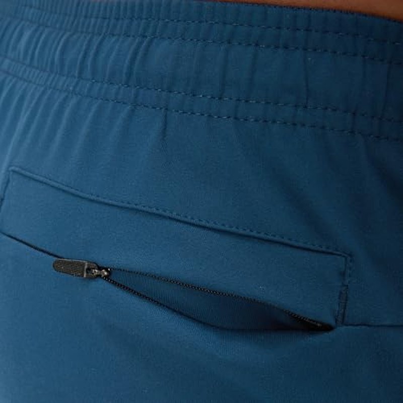 Champion Men's Pants, Weekender, Moisture Wicking Athletic Pants For Men, Anti Odor Pants, 29