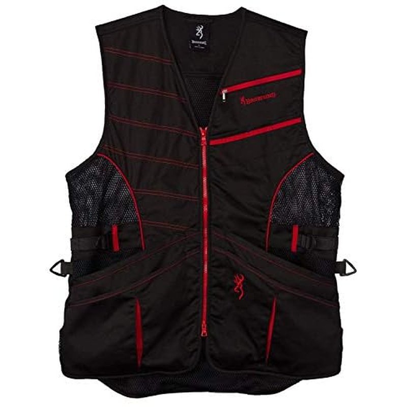 Browning Men's VST, Ace