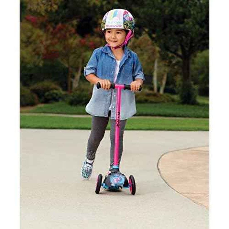Razor Jr. T3 Kick Scooter