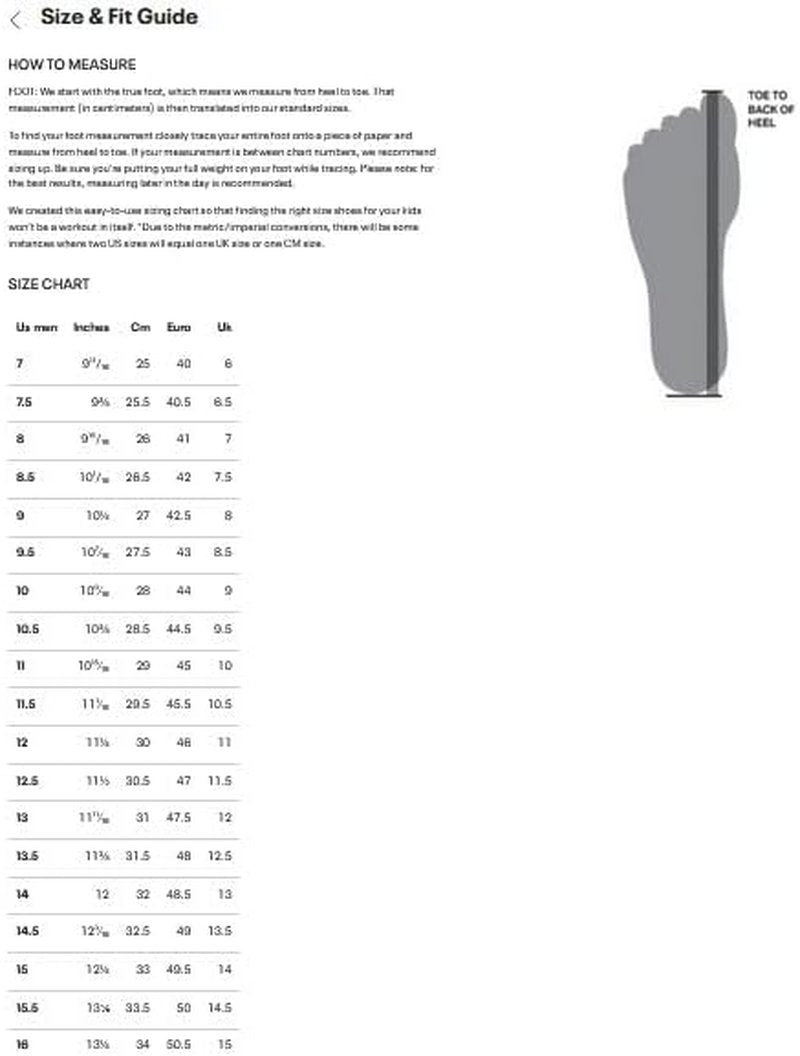 Under Armour Men's Charged Assert 10 Running Shoes - Lightweight & Breathable Design