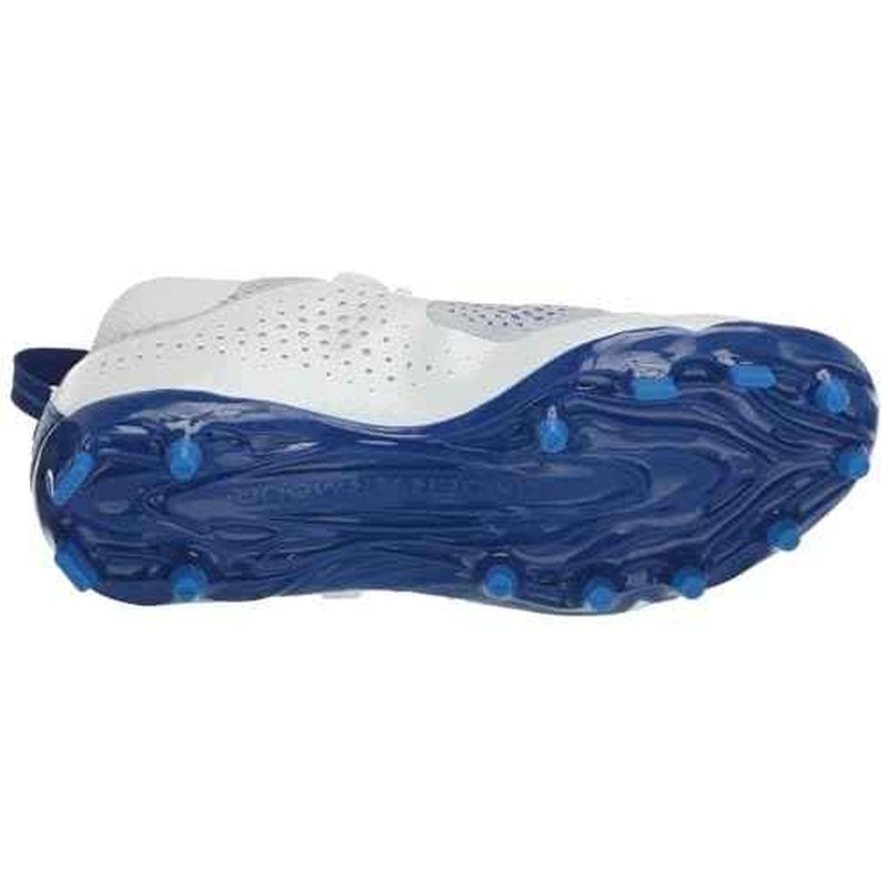 Under Armour Womens Glory 2 Mc