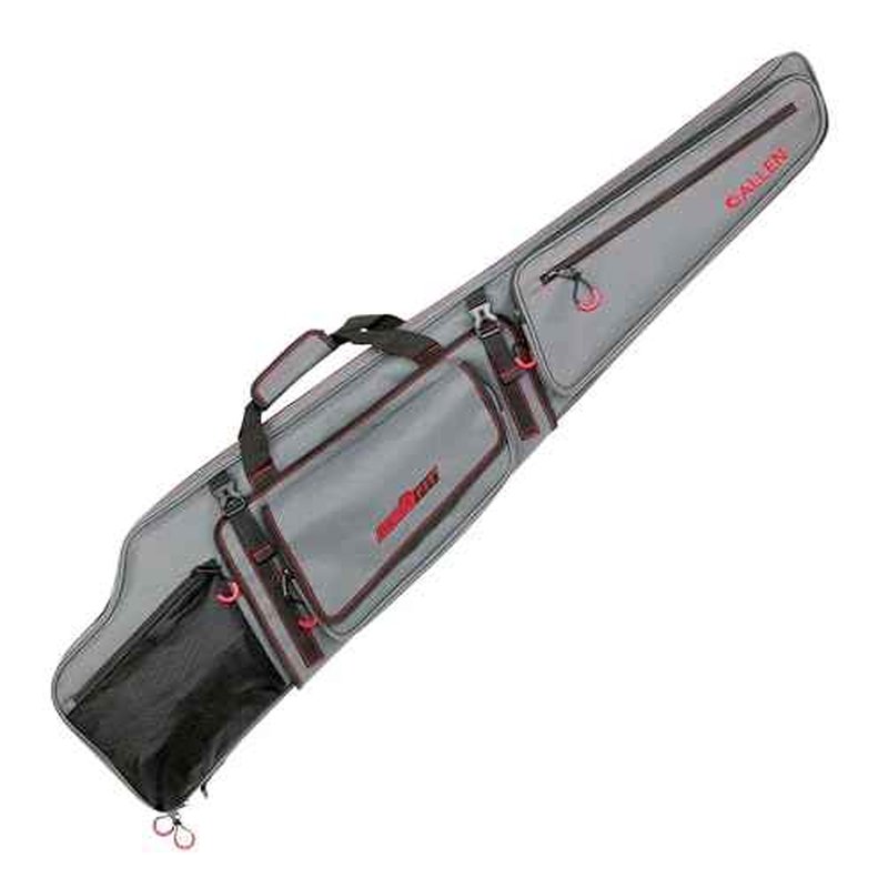 Gun Case 48"