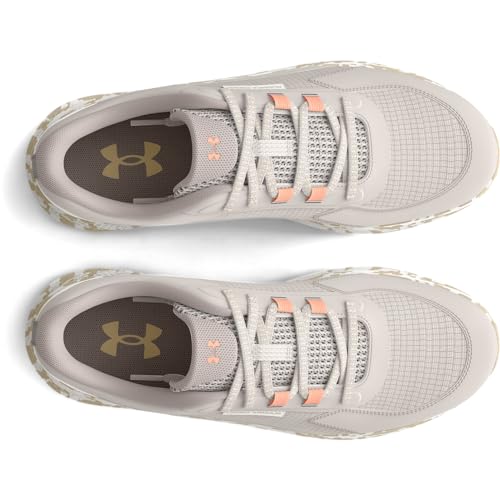 Under Armour Womens Charged Bandit Trail 3