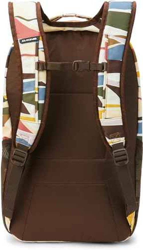 Dakine Campus L 33L - Morning Skyline, One Size